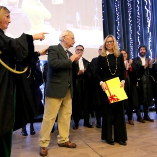 ordine-avvocati-toghe-oro-01 (64)
